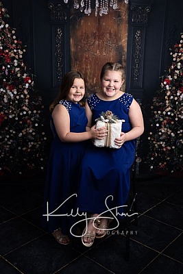 CHRISTMAS MINI SESSIONS 2022 [X1668_WEBSTER]